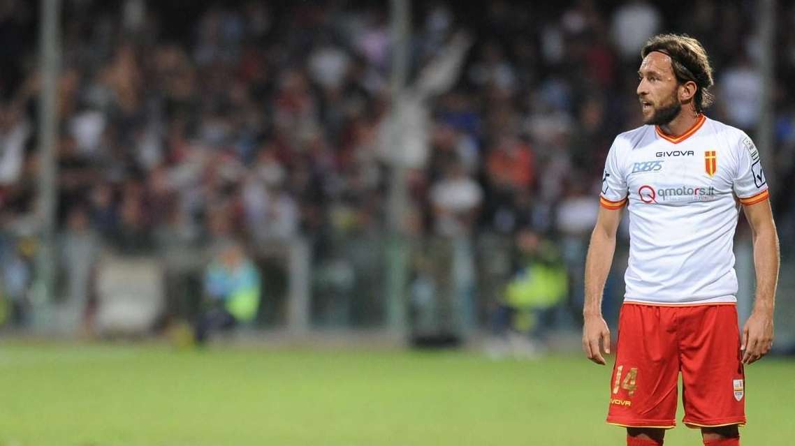 LIVE MILANO - Messina, Bolzan verso la Prima Divisione