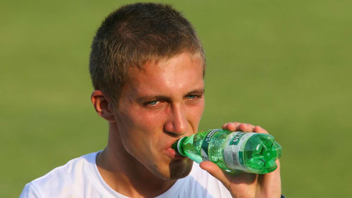Lecce, si valuta un ex Arsenal
