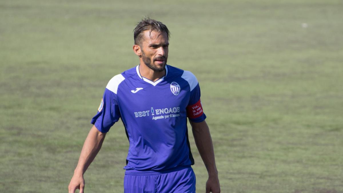 Ds Ostiamare: "Promozione è un'impresa ma non è arrivata per caso"