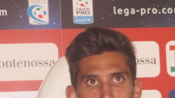NOTIZIA TC - Lecco, si va verso la conferma di Luca Giudici
