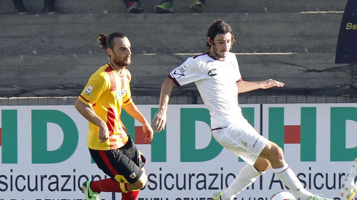 Top & Flop di Salernitana-Messina