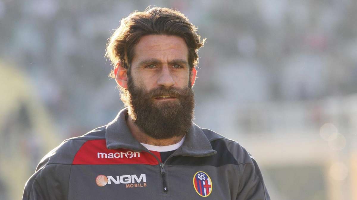 Lecce, stretta finale per Moscardelli