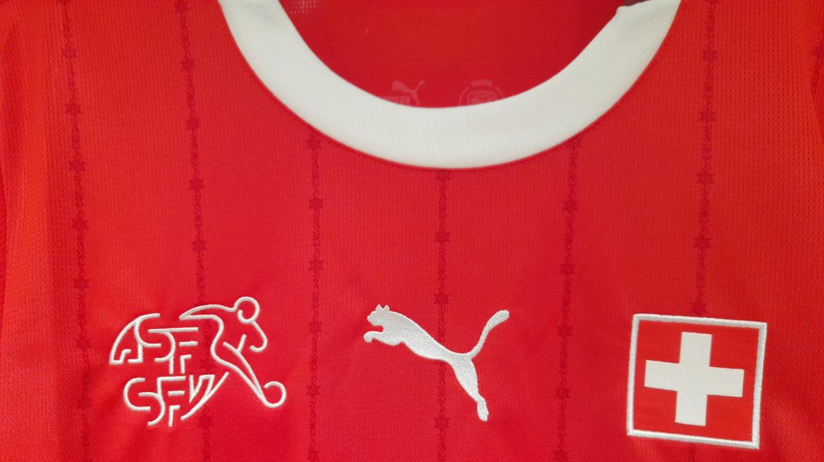 Lecco, Rizzo convocato dalla Svizzera U20 per le gare di Elite League