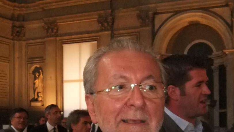 ESCLUSIVA TLP - Il dg Lega Pro Ghirelli su Carpi-Ternana: "Nessun rinvio"