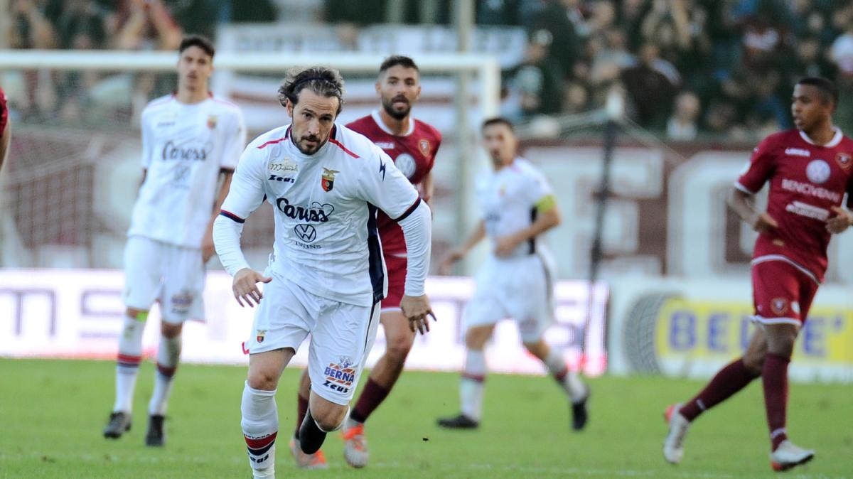 Immagine strip Girone C n.1