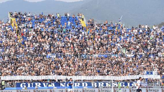 Avv. Brescia: "Noi inascoltati, tempi per la difesa troppo compressi"