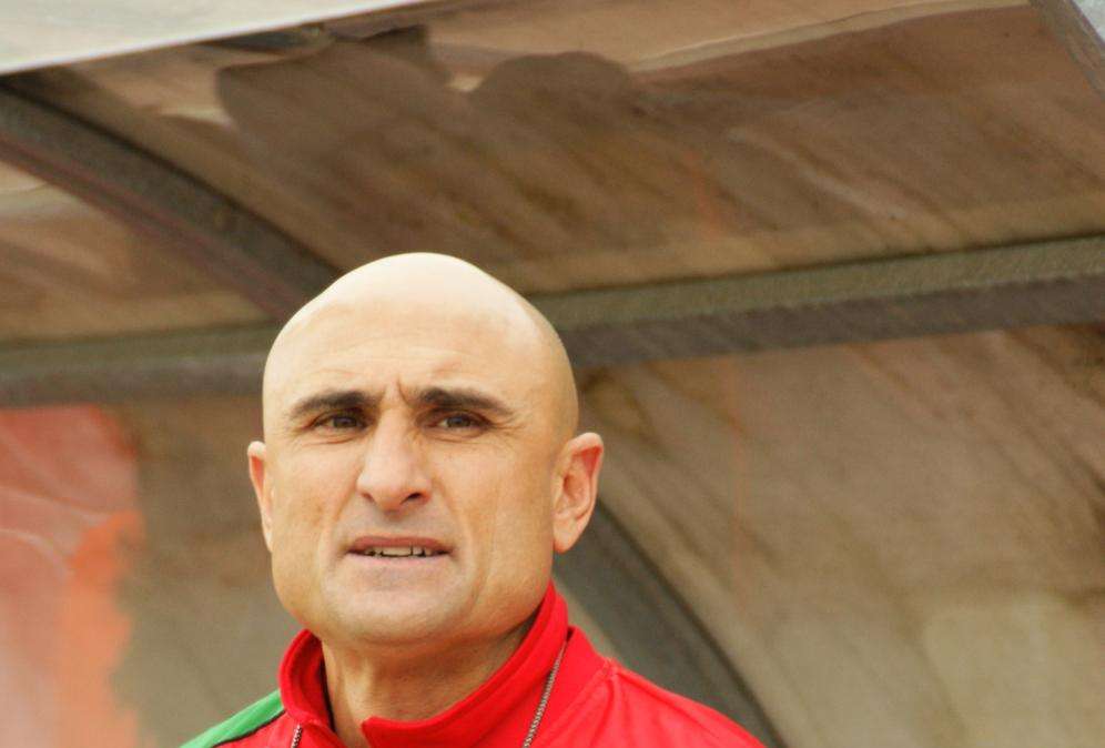 2^ Divisione: altro ko interno per il Casale, Borgo a Buggiano fa il colpaccio