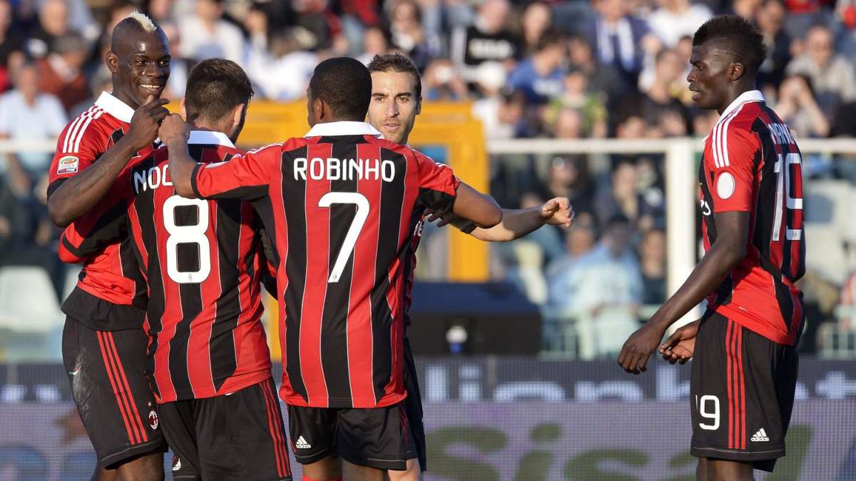 ESCLUSIVA TLP - SudTirol, in arrivo un rinforzo dal Milan