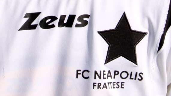 Neapolis, Dino Moxedano: "Porto a termine la stagione e poi metto il titolo in vendita"