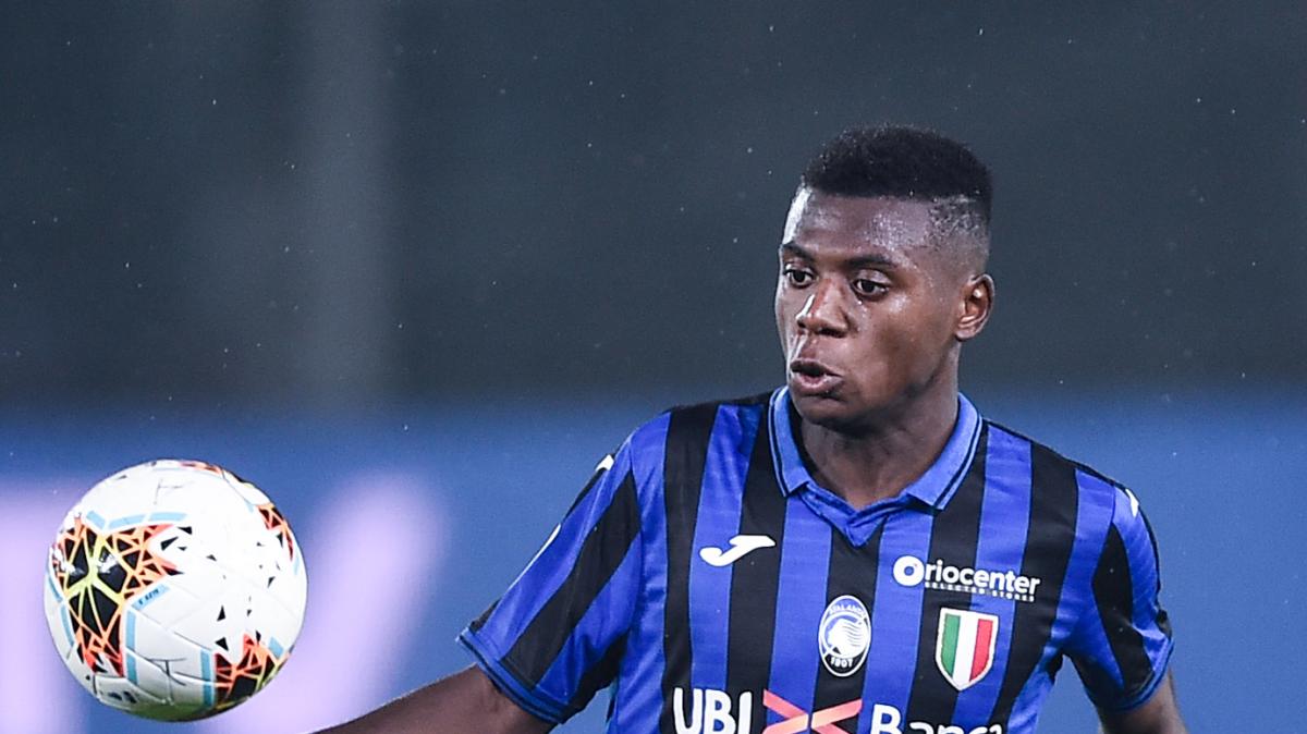 Top & Flop di Sorrento-Salernitana