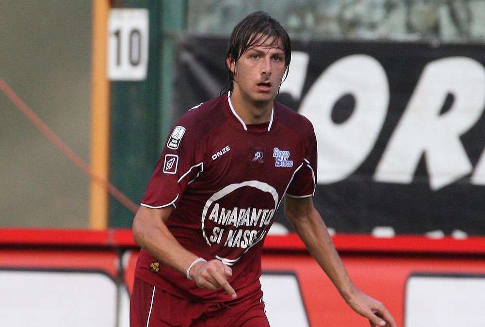 ESCLUSIVA TLP - Anche Napoli e Cagliari sul miglior giovane Lega Pro Acerbi
