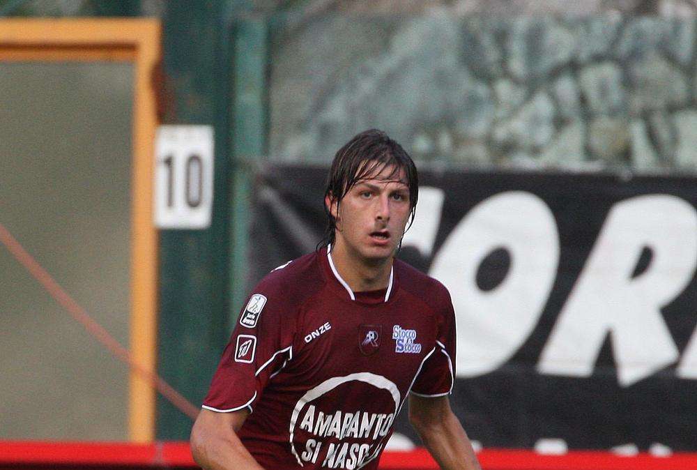 ESCLUSIVA TLP EXECUTIVE - L'ex Pavia Acerbi destinato al Chievo