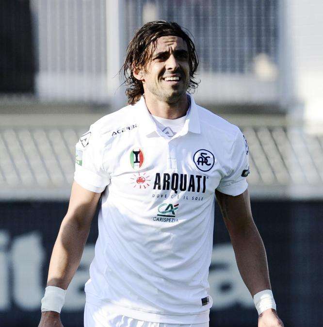 La Triestina fa 100: il ritorno de El Diablo nell'anno del centenario