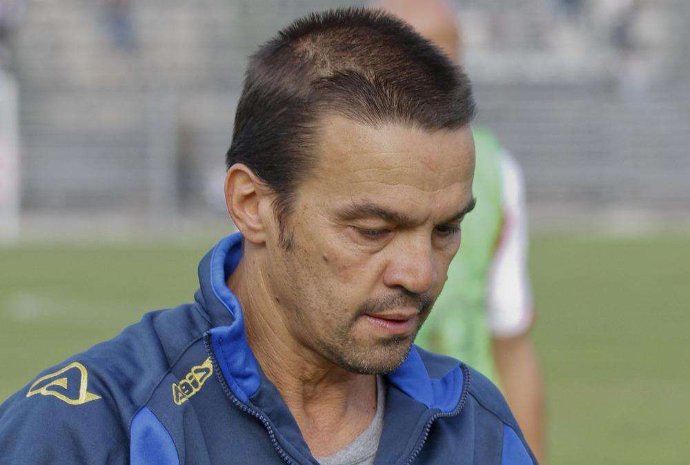 Cremonese, il probabile undici anti-San Marino
