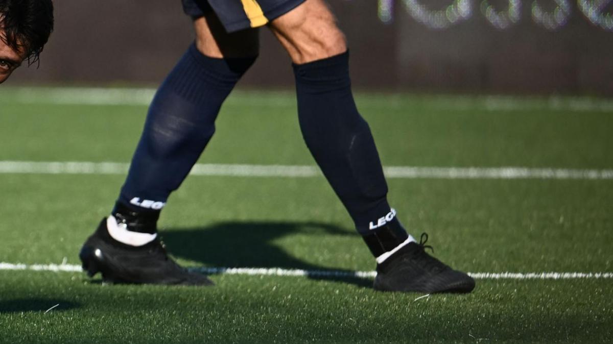 Parziali 12.30: il Crotone non sfonda a Giugliano, il Sorrento torna a vincere