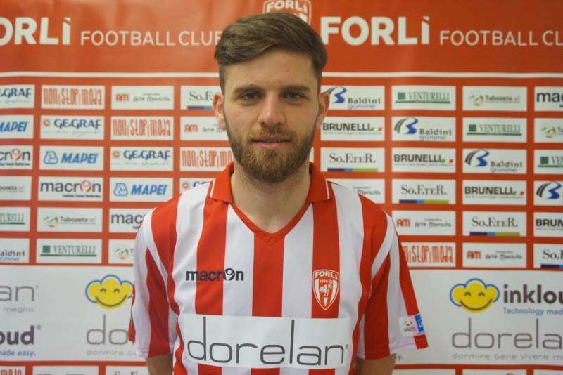 Vicenza, è in arrivo un elemento dall'Atalanta