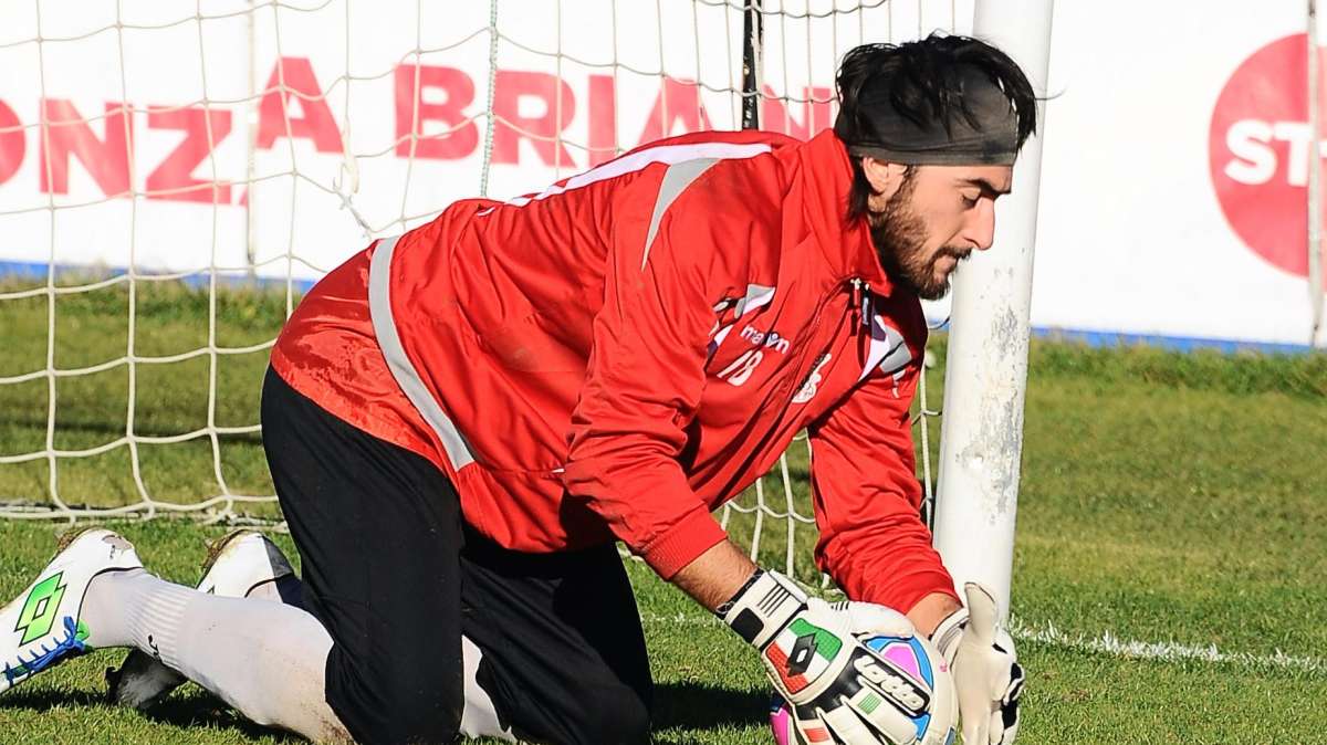 Real Vicenza, proposto il rinnovo a pilastro della squadra