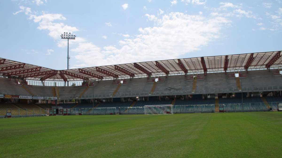 Casale a caccia della tripletta di vittorie contro il Bellaria