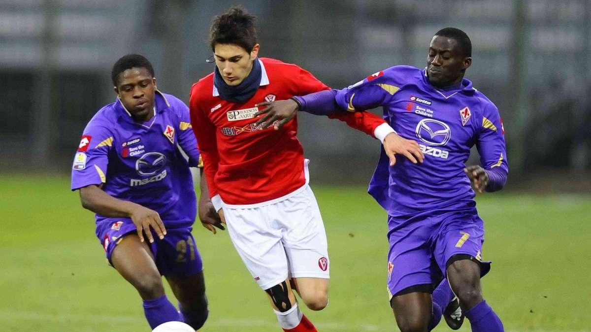 ESCLUSIVA TLP - Juve Stabia, primi colpi in arrivo