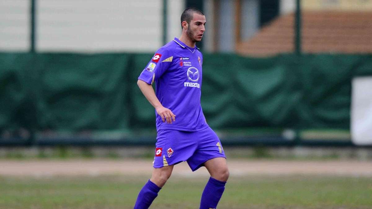 Lumezzane, due club su Biondi