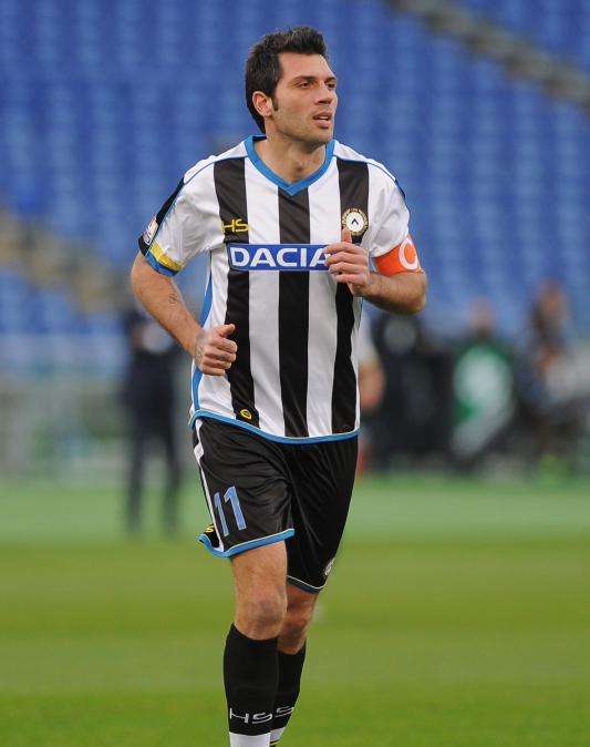 Venezia, preso un difensore di Serie A