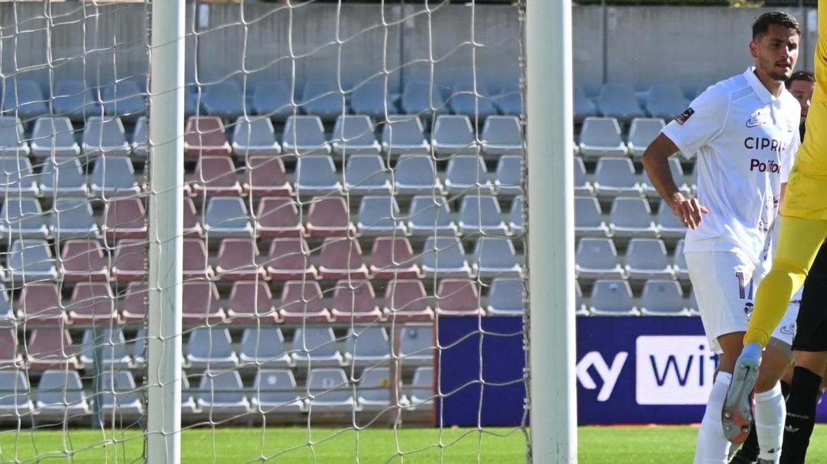 Immagine strip Primo piano n.4