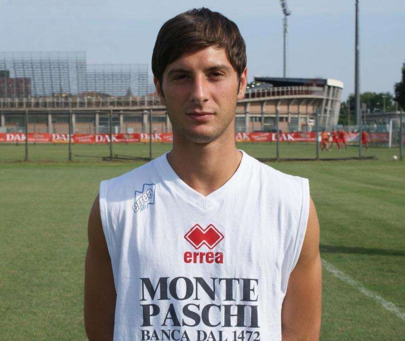 Padova, ecco l'alternativa a Ghosheh
