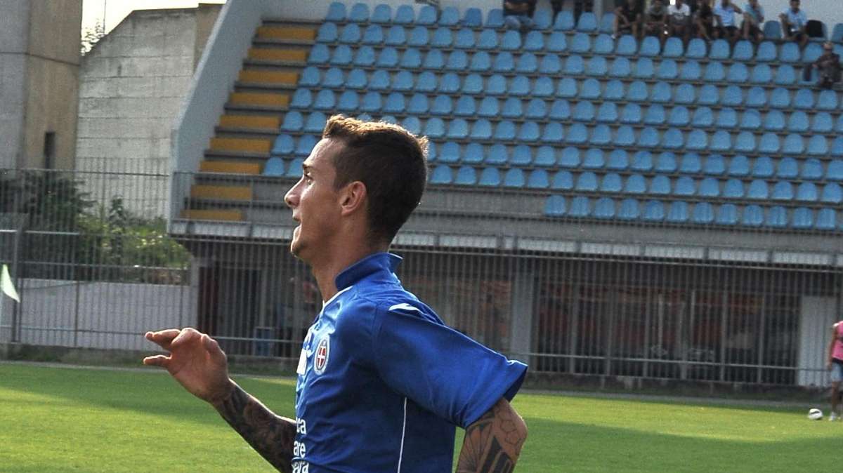 Novara, Manconi verso l'Udinese