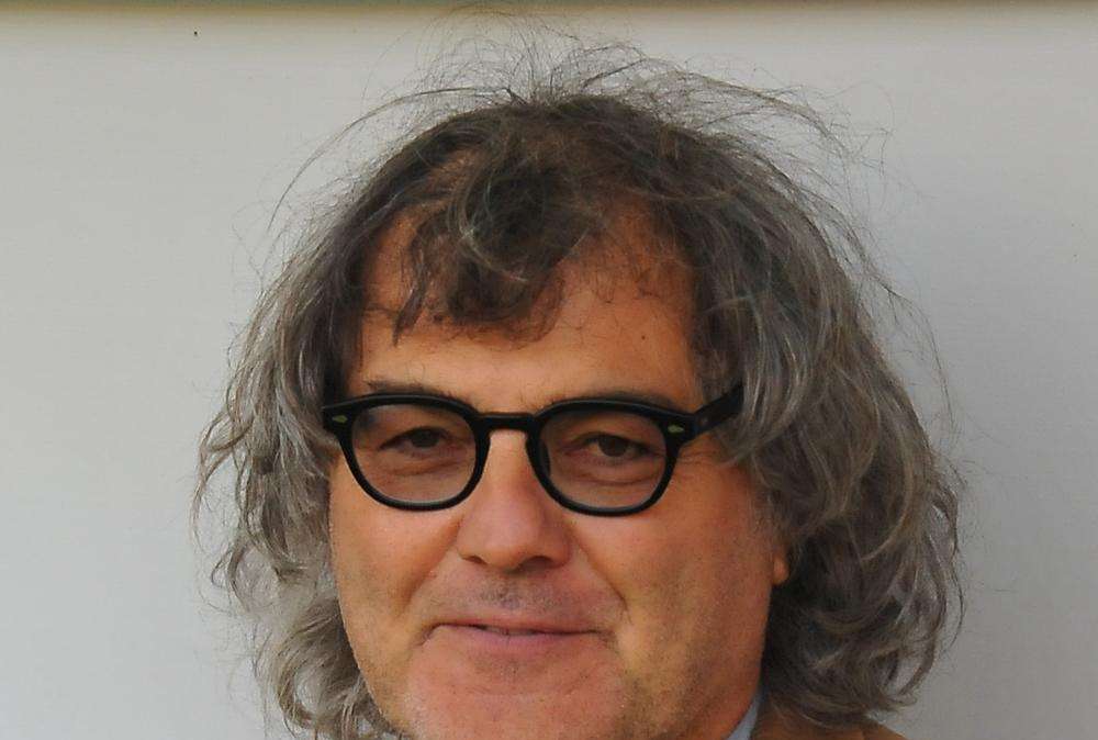 Lumezzane, mister Braghin a rischio