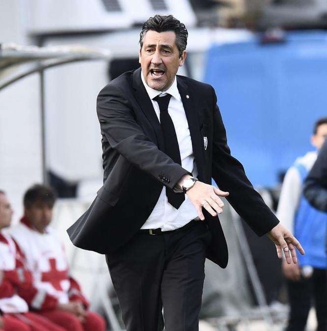 Juventus U23, per la panchina Aglietti è il candidato numero uno