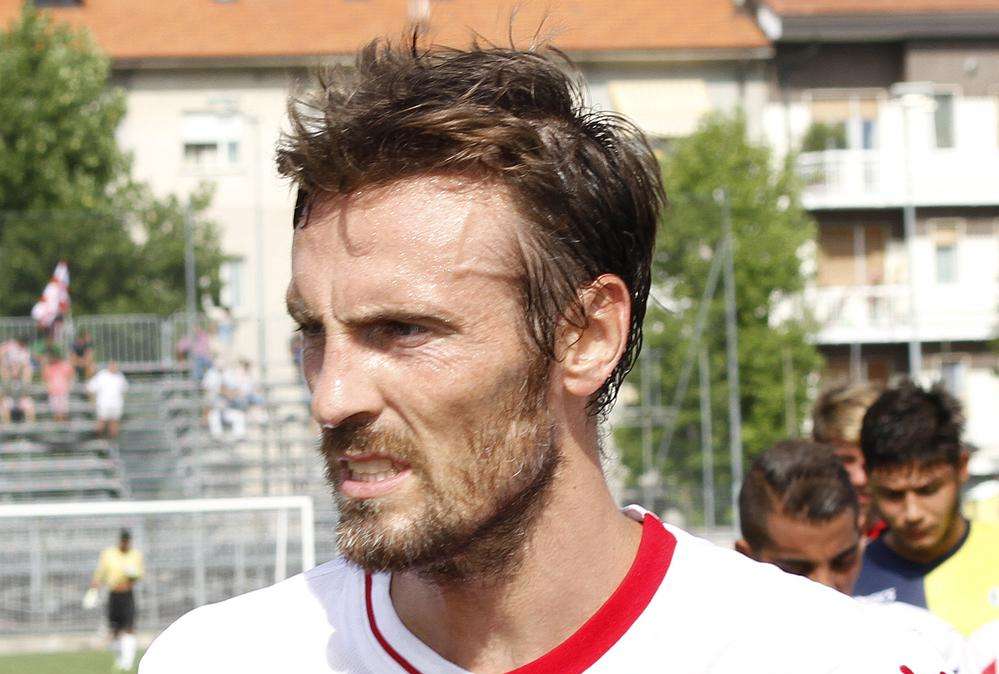 Pro Piacenza, due attaccanti in partenza