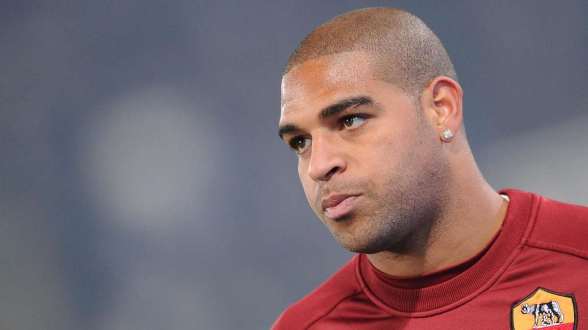 Pazza idea Terracina: l'Imperatore Adriano per salire in Lega Pro