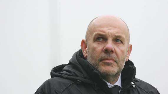 UFFICIALE - Trento, Tedino nuovo allenatore: contratto fino al 2023