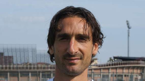 Gabriele Graziani