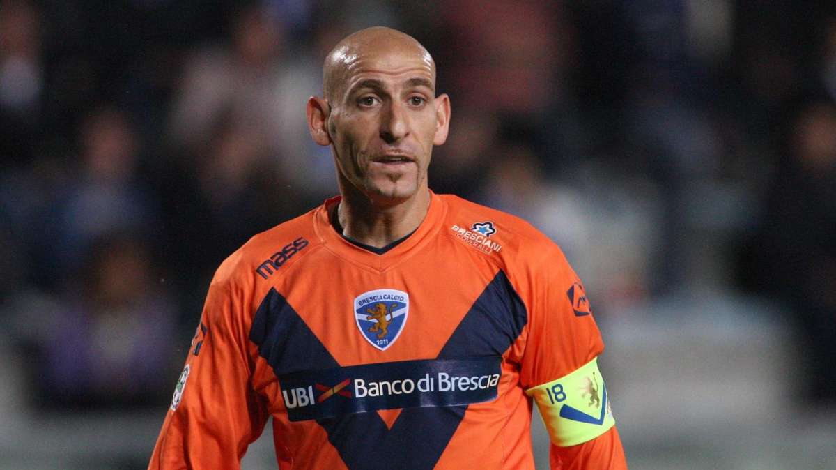 Davide Possanzini a TLP: "La Lega Pro è un campionato duro e di livello, ma voglio portare in alto la Cremonese"