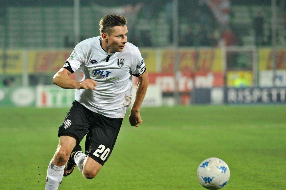 Bari, probabile partenza per Kupisz: richieste dalla Serie B