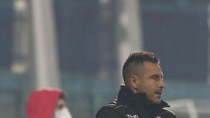 Lecco, per la panchina restano in corsa Marchionni, Domizzi e Gilardino