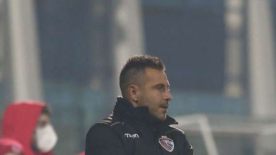 Ravenna-Perugia, questione di mentalità: le probabili formazioni