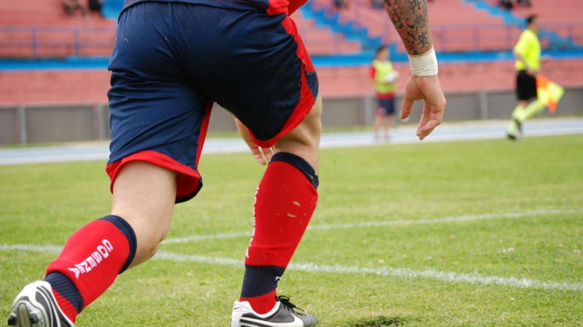 L'ex Torres Meloni firma col Savoia