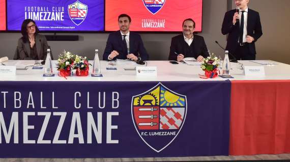 Lumezzane, nuovo portiere per i rossoblù: Bonardi firma fino al 2028