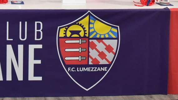 Lumezzane, tentativo per Hergheligiu dell’Union Brescia