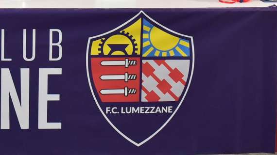 Lumezzane, idea dalla D: piace Milicevic del Casarano