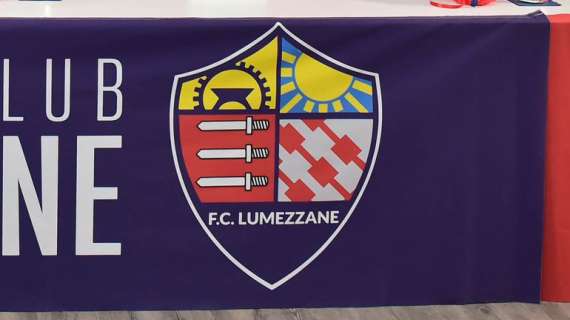 Lumezzane, dal Crotone arriva in prestito secco il trequartista Napolitano