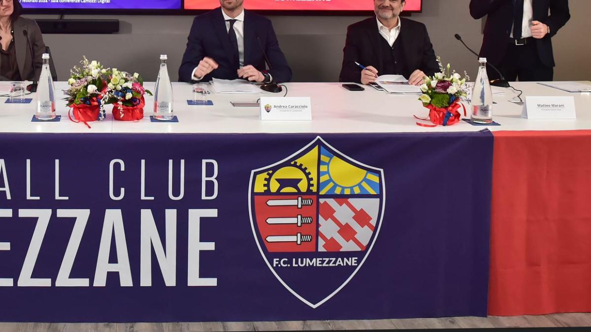 Immagine strip Primo piano n.2