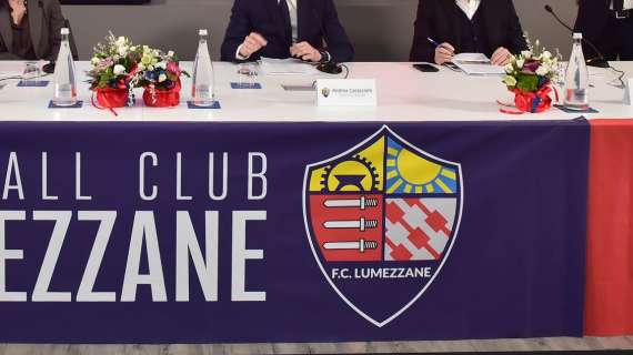 Cavese e Lumezzane guardano in Serie D: occhi sull'attaccante Diodato