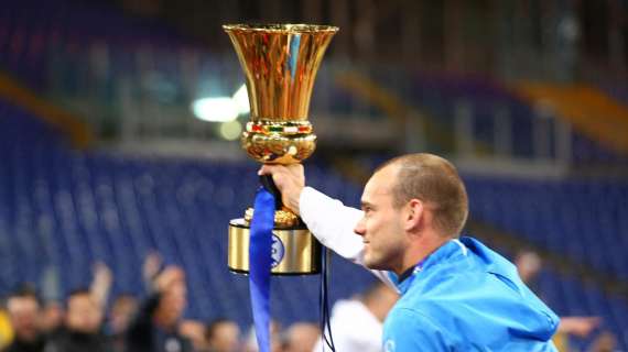 Coppa Italia Tim, quadro completo del secondo turno