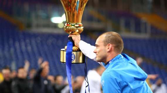 Coppa Italia Tim, dalle 12 il sorteggio LIVE di TuttoLegaPro
