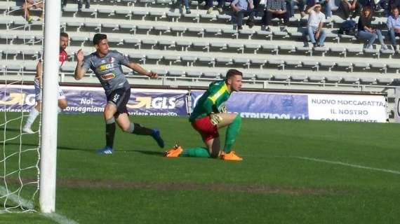 Calciomercato h24, tutte le ufficialità: a Perugia torna Albertoni