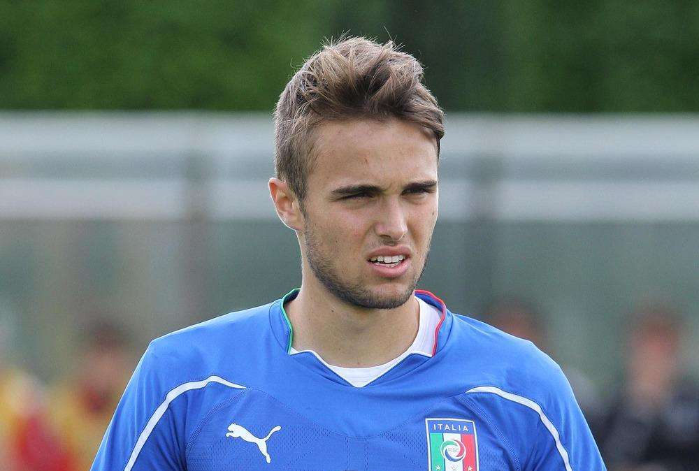 ESCLUSIVA TLP - Pavia, nel mirino un centrocampista del Milan