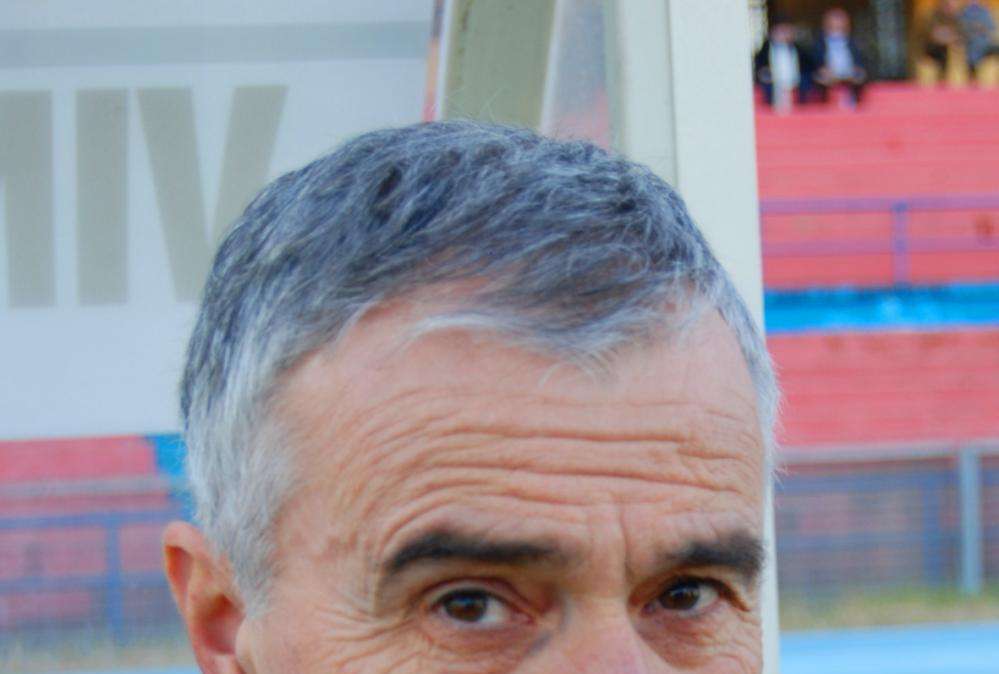Pontedera forza nove in amichevole